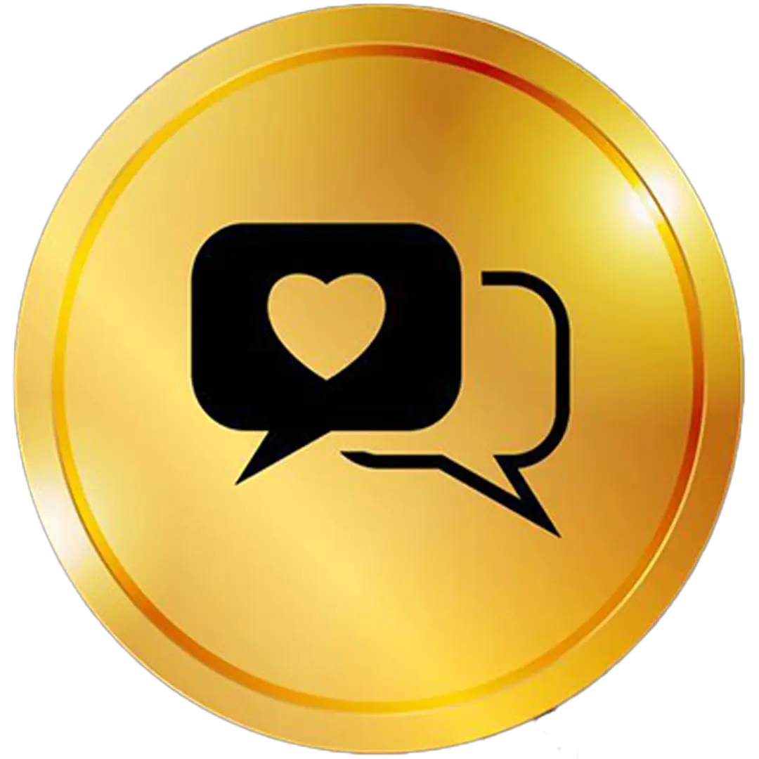 LIVE CHAT ELITE77