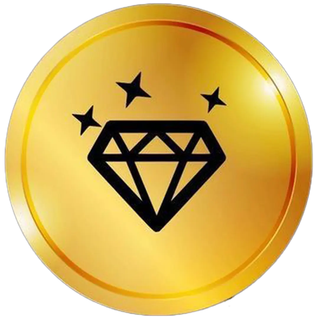DAFTAR ELITE77