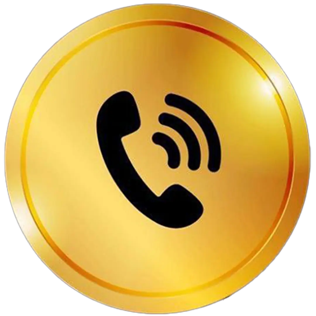 WHATSAPP ELITE77