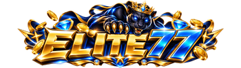 Logo ELITE77